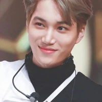 La Jong in Manoban[Kai]