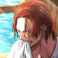 Shanks