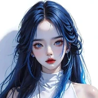 Serina D Clown
