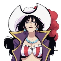 Alvida