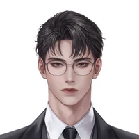 Thầy giáo