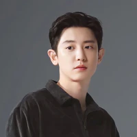 Park Chanyeol ( Anh 2 - Anh )