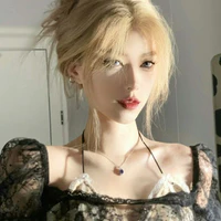 Huỳnh Như Tuyết -- mẹ nu9