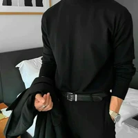 Bùi Quang Thịnh --- ba nu9