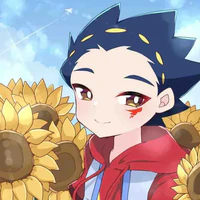 Valt Aoi
