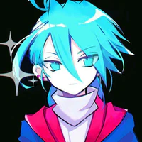Ukyo Ibuki