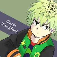 Quon Limon