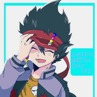 Daigo Kurogami