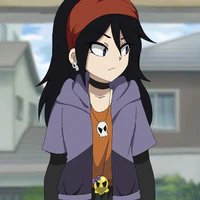 Daiki Kurogami