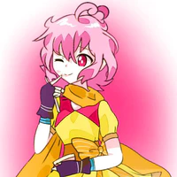 Amiya Toriyama