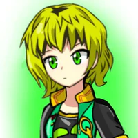 Qi Limon