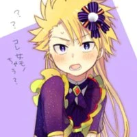 wakine Murasaki
