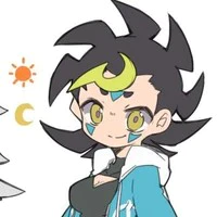 Cuzy Ackermann