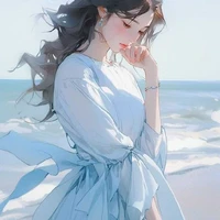 Phan Nguyễn Khánh Chi