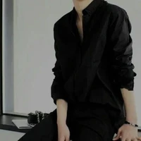 Nguyễn Trần Minh Khánh