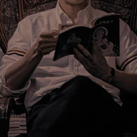 Nguyễn Trần Gia Nguyên