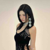Ning Yizhuo