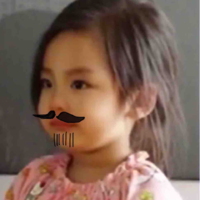 Ning 4 tuổi🥰