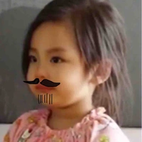 Ning 4 tuổi🥰