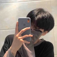 Kim Taeyong