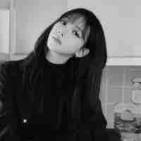 Yoo Jimin (Cô)