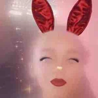 Mát mát giai đoạn cuối💔