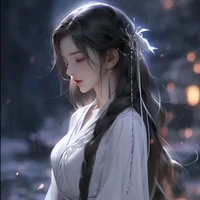 Kim Ánh Nguyệt