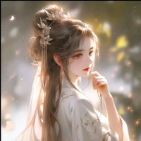 Lưu Ánh Dương