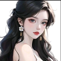 Tô Bích Phương