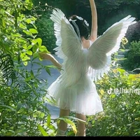 Đinh Tiên Anh