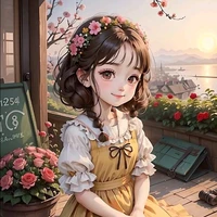 chi bi