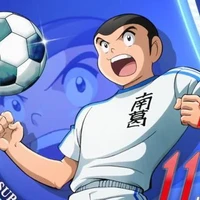 Ryo Ishizaki