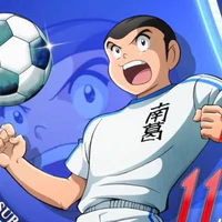 Ryo Ishizaki