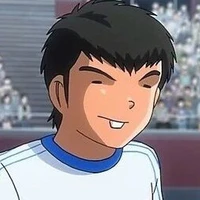 Tsuyoshi Oda