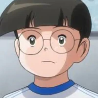 Manabu