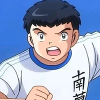 Hiroshi Nagano