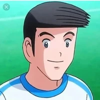 Kenichi Iwami