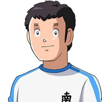 Masato Nakazato