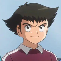 Hanji Urabe