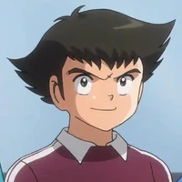 Hanji Urabe