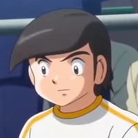 Takeshi Kishida