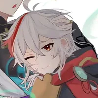 Kazuha