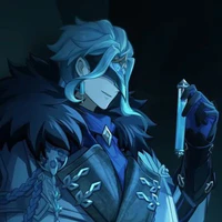 Dottore
