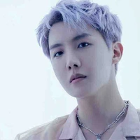 Jung hoseok