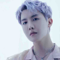 Jung hoseok