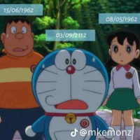 Con tg cướp kook,min,jin  của mấy anh nhà