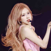 Park Chaeyong