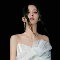 Kim jisoo