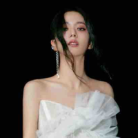 Kim jisoo