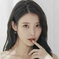 Iu